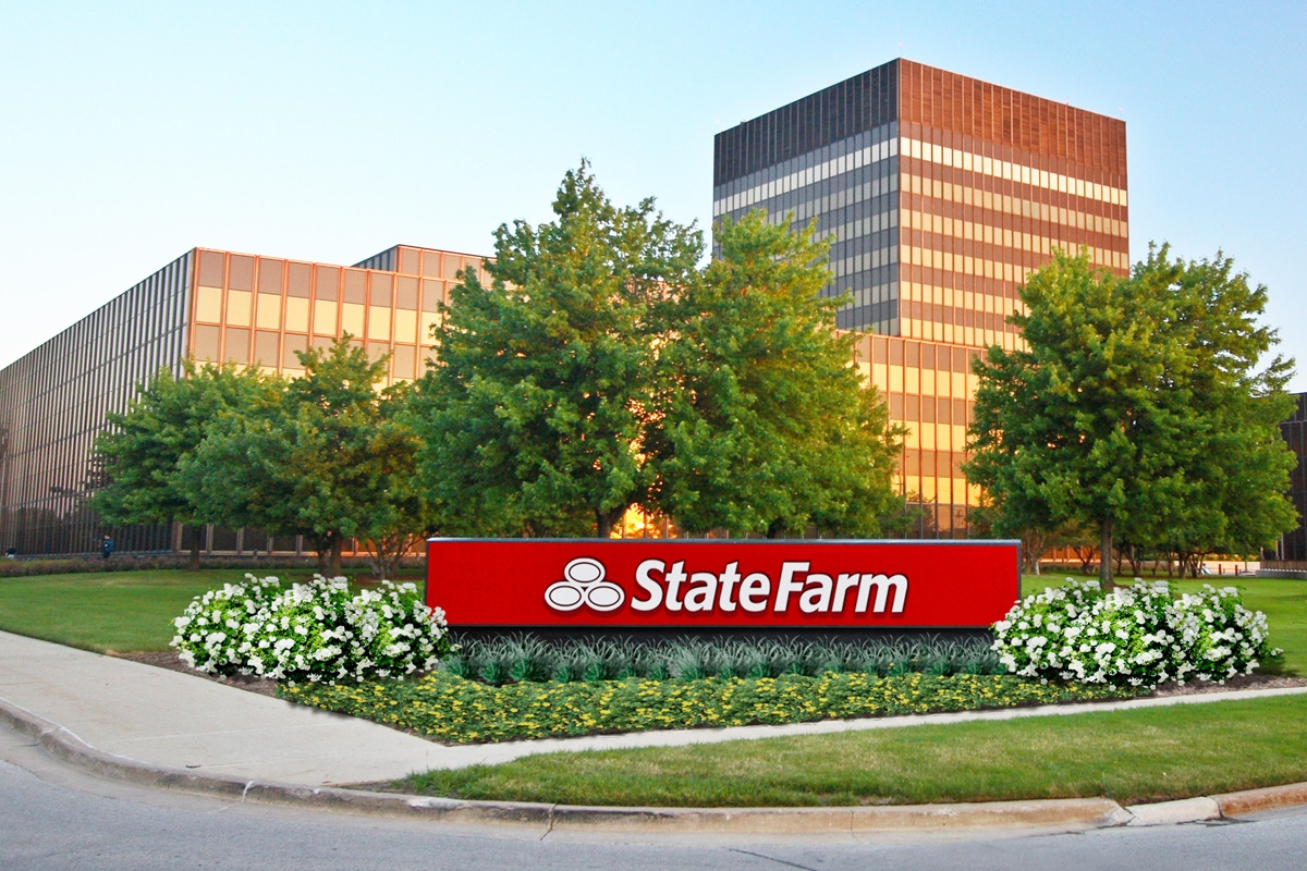 1_스테이트 팜 본사_Enjoy Illinois.jpg