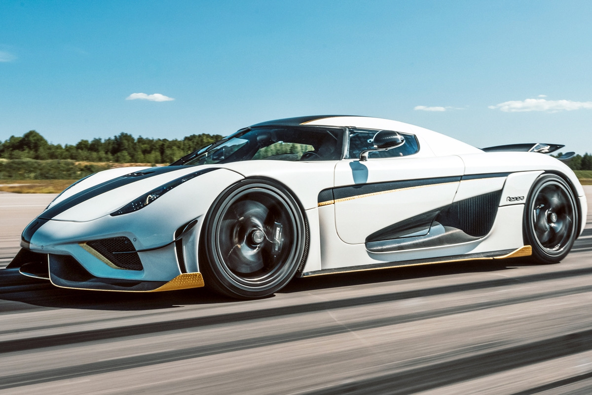2_코닉세그 레제라_'Koenigsegg'.jpg
