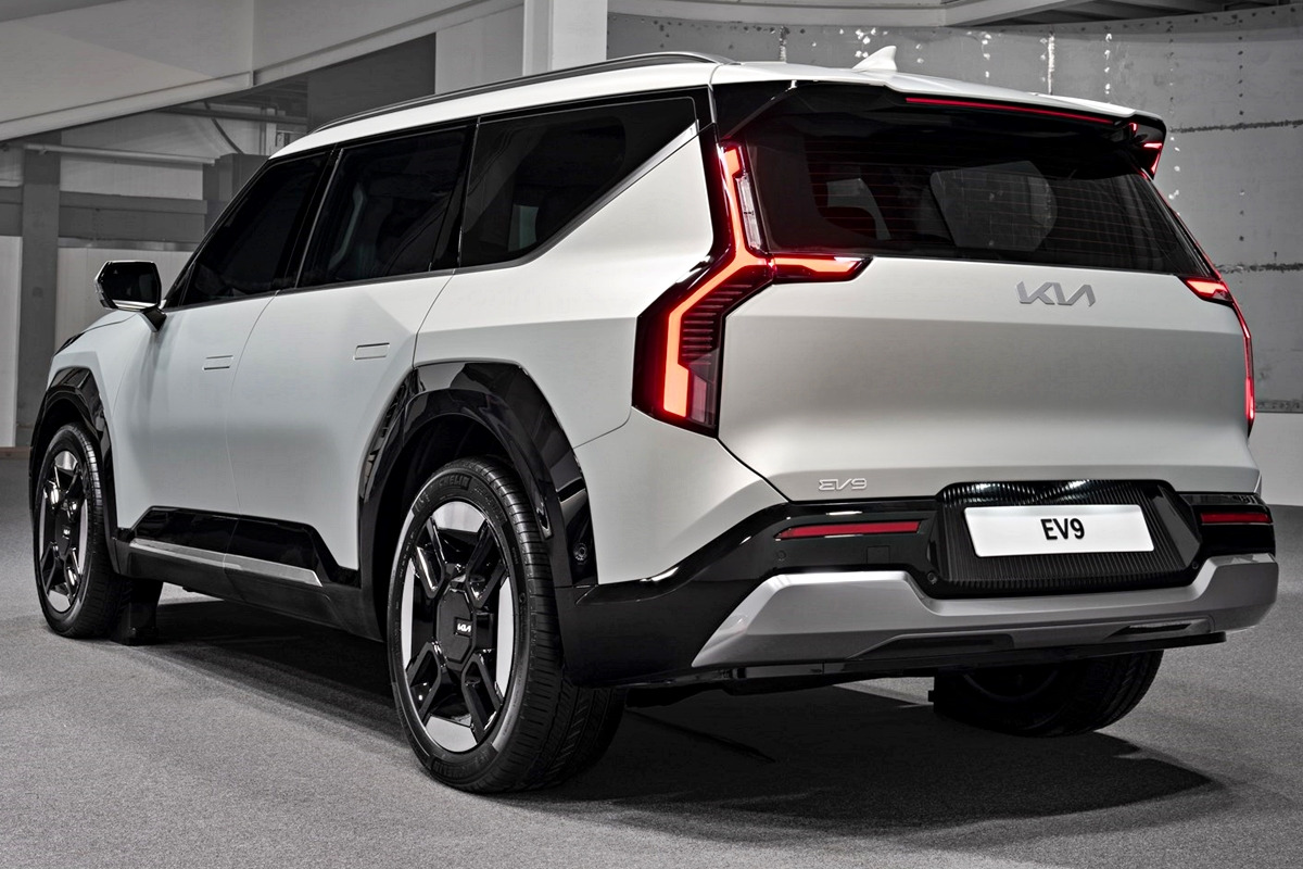 기아-EV4-6.jpg