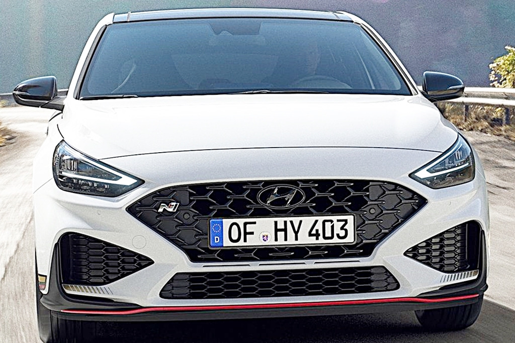 Hyundai-i30_N_Drive-N_Limited_Edition-2022-1600-0a.jpg