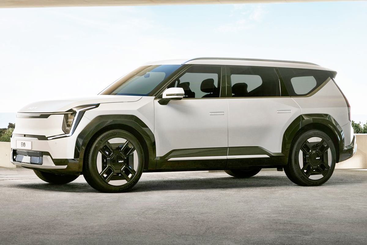 기아 EV9  사진 출처 = “NetCarShow”.jpg