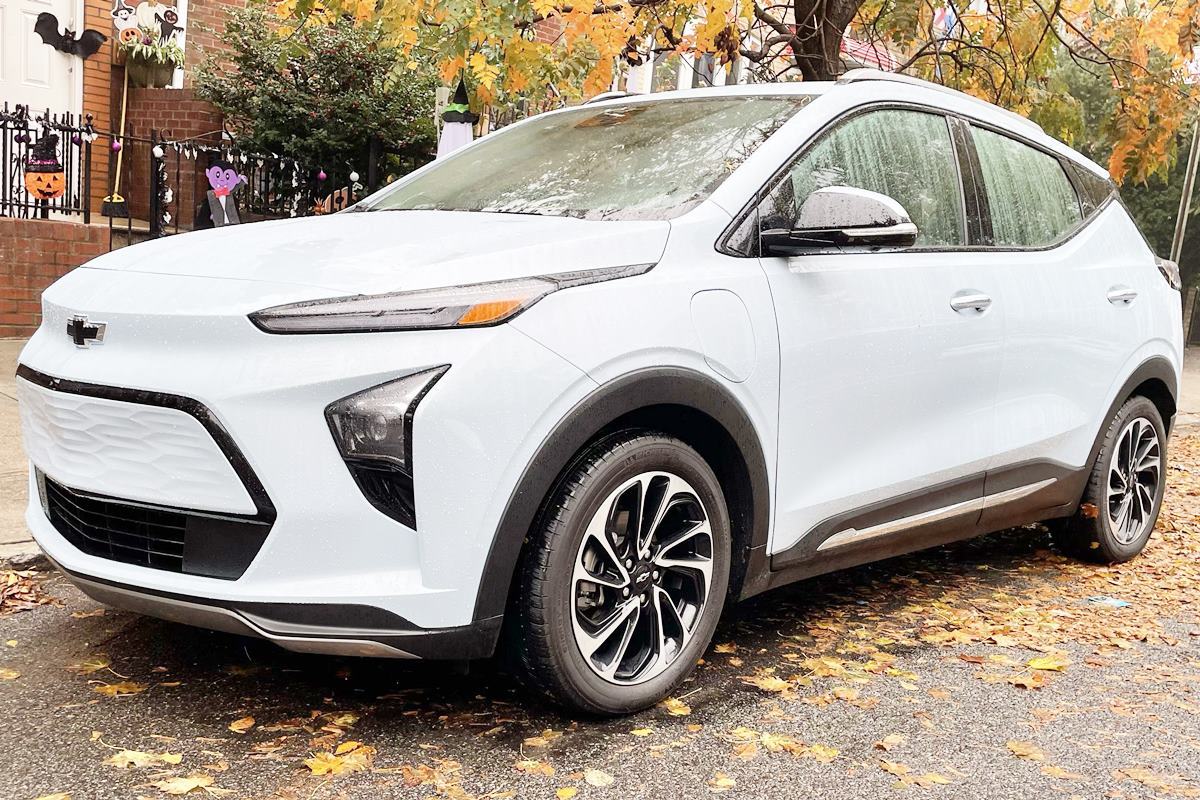 쉐보레 볼트 EUV.jpg