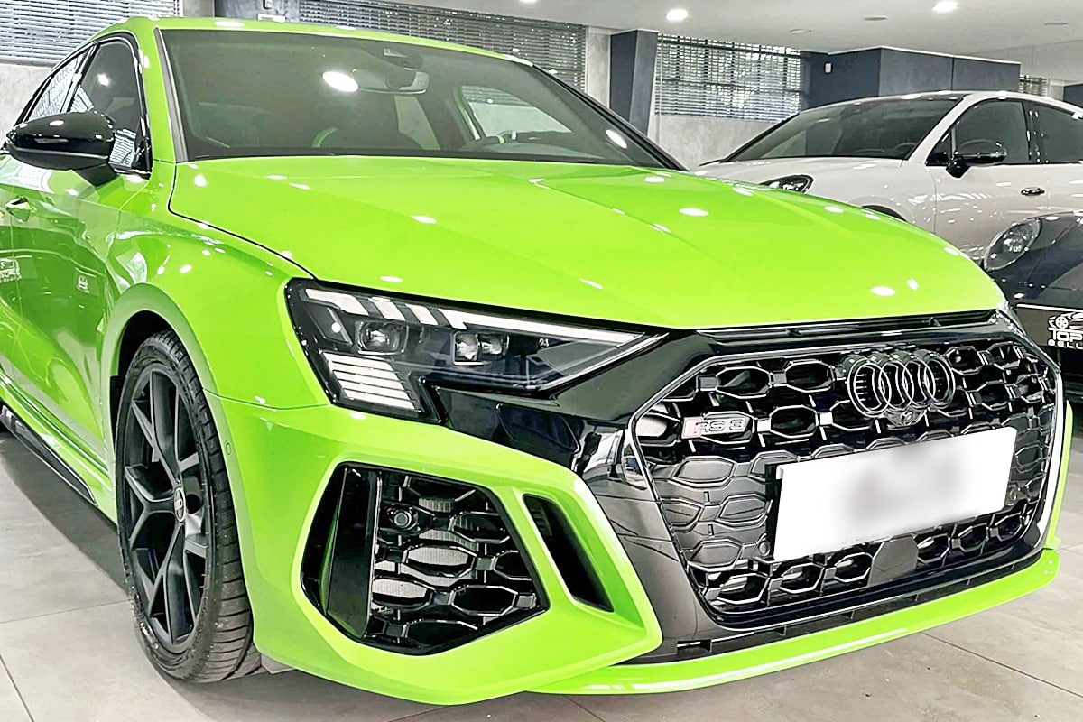 0_아우디 RS3 퍼포먼스 에디션.jpg
