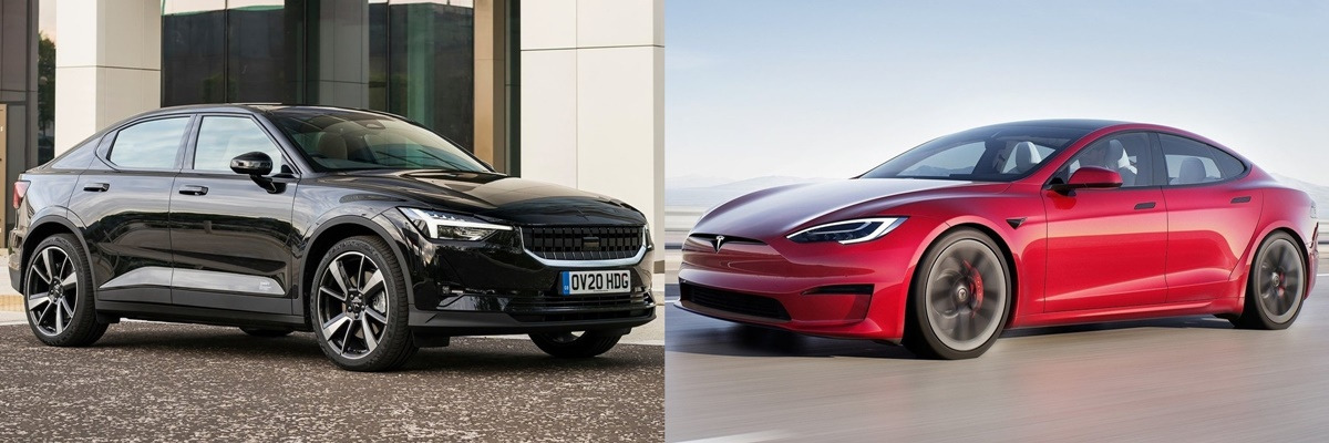 8 - 복사본-horz.jpg