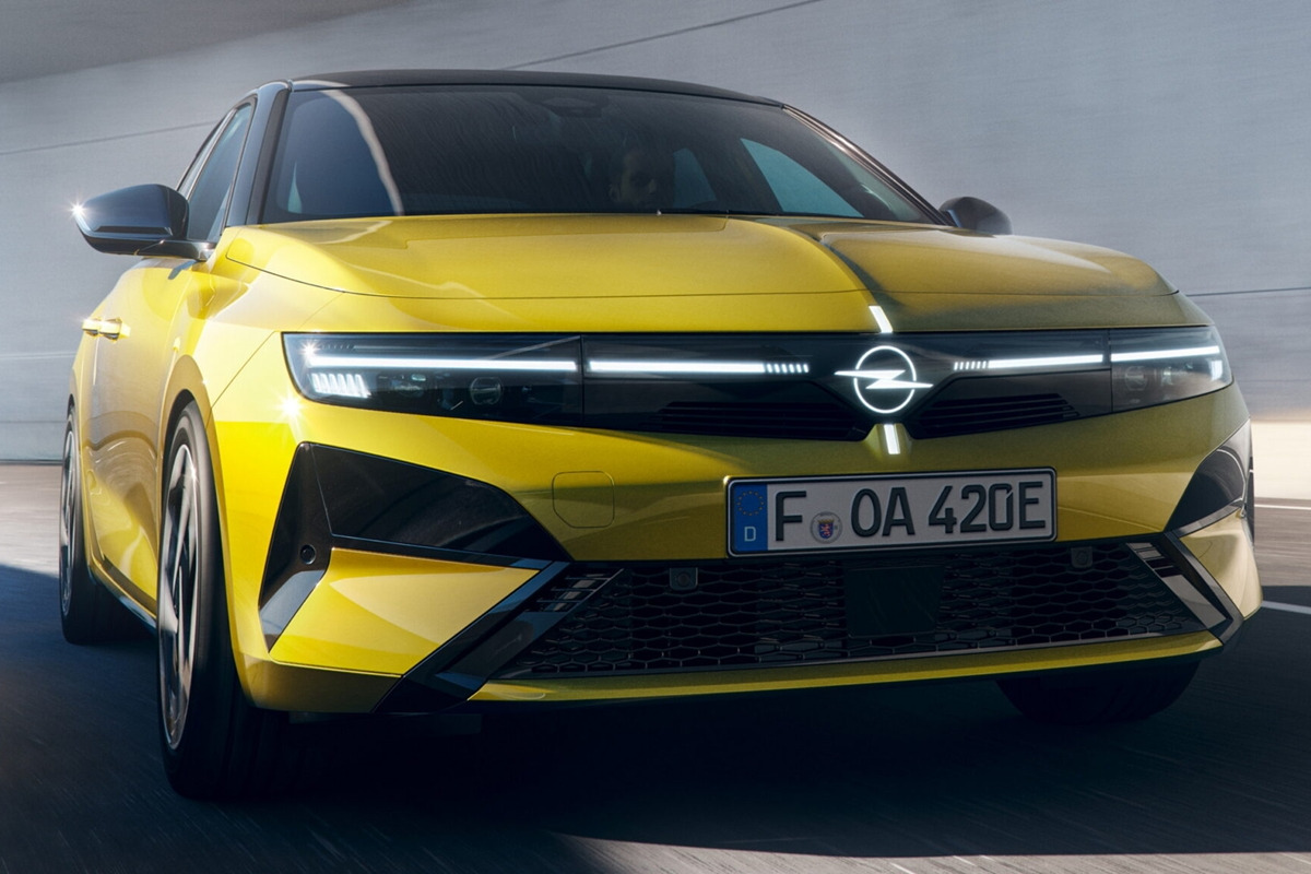 2026-Opel-Astra-3-copy-2048x1153-1.jpg