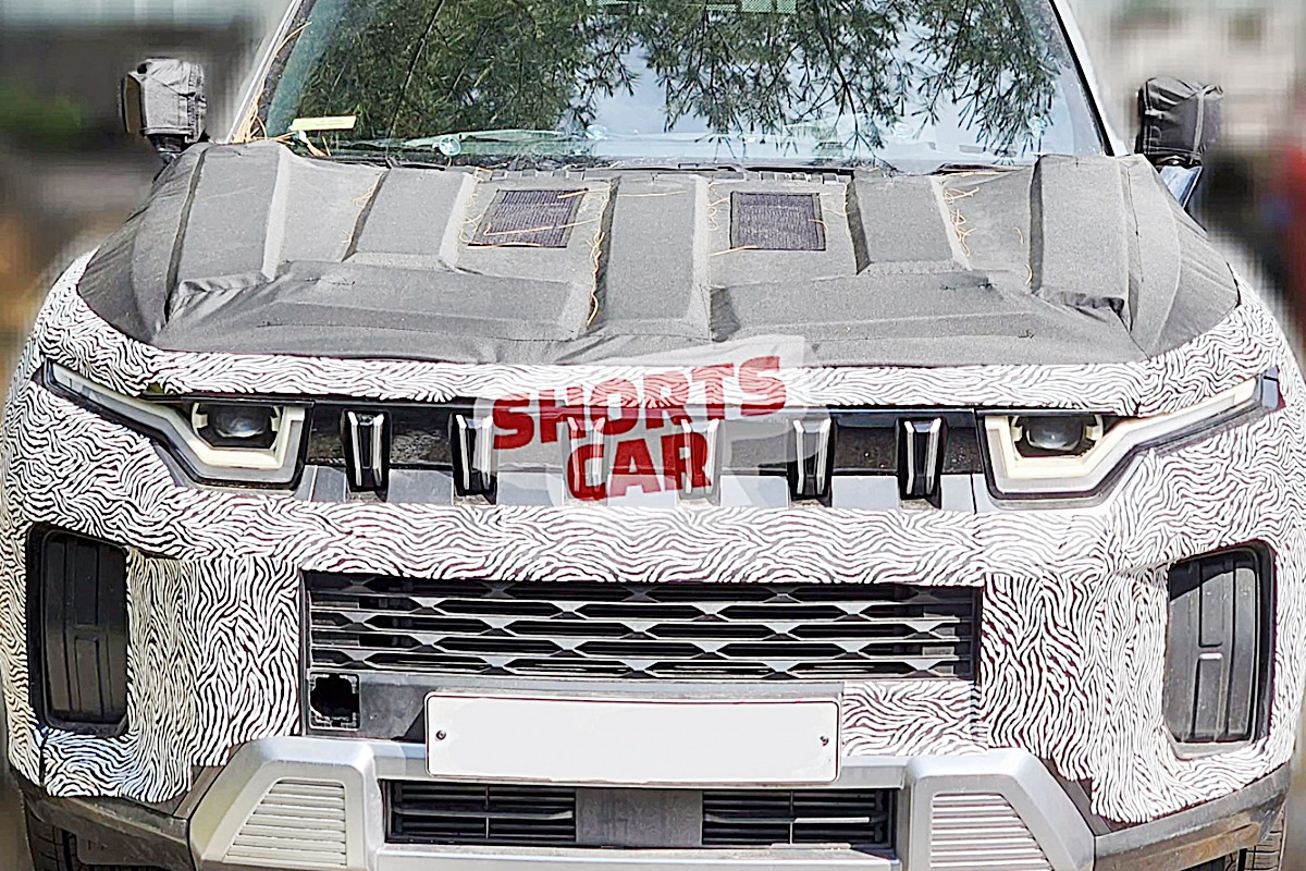 토레스 스파이샷.jpg