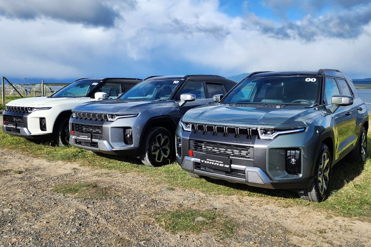 3_쌍용 토레스 칠레 시승행사_RutaMotor.jpg