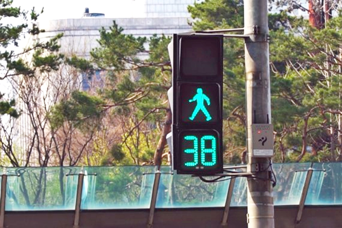 2-2 파이낸셜뉴스.jpg