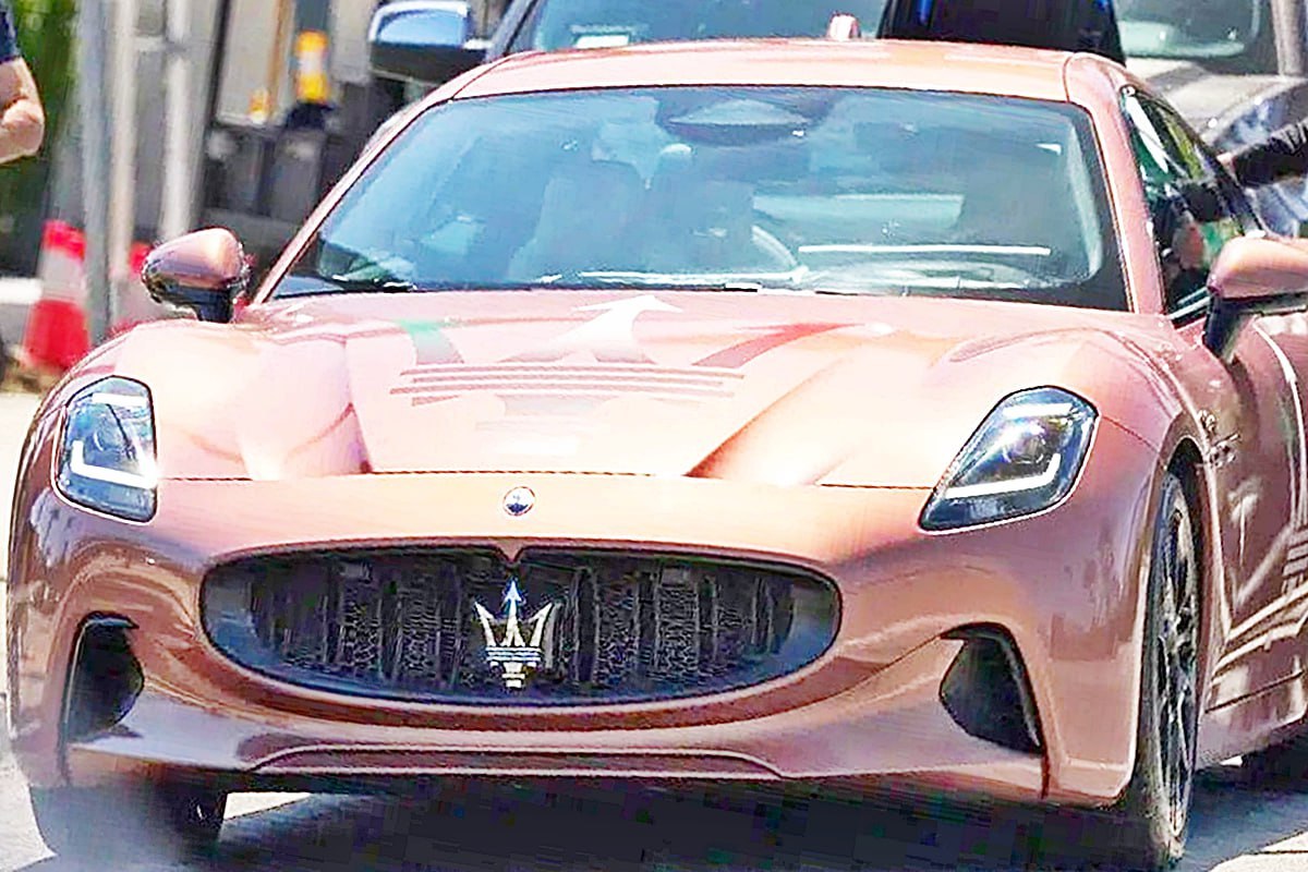 썸네일 Elettronauti.jpg