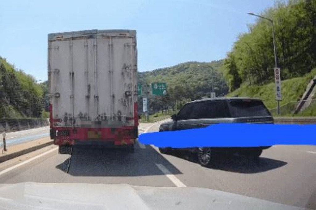 5-3 보배드림.jpg