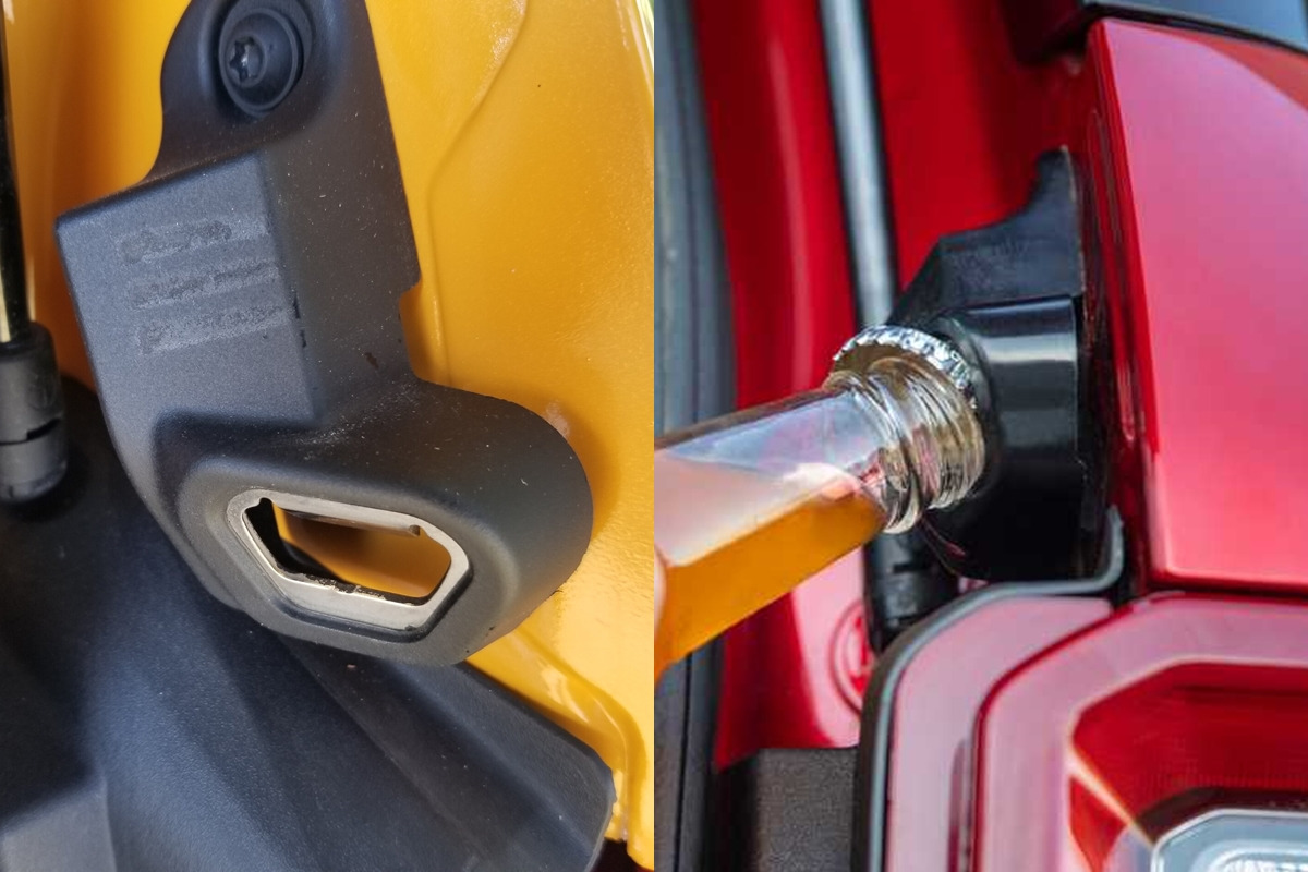 4_포드 브롱코 스포츠 오프너.jpg