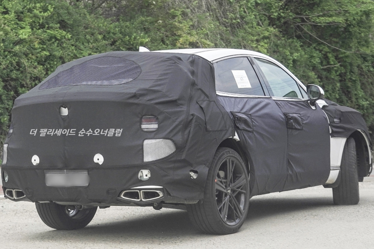 5_제네시스 GV80 쿠페 프로토타입_'더 팰리세이드 순수오너클럽'_1.jpg
