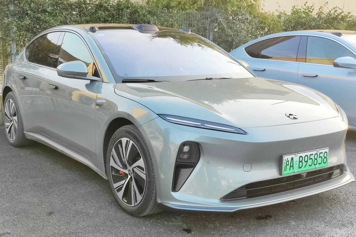 1_니오 ET5_'Wikipedia'.jpg