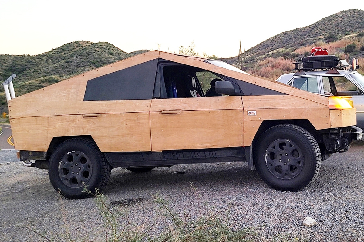 3-1 Rachel Berge.jpg