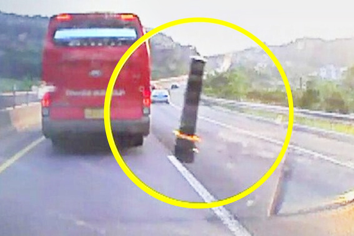 판스프링 사고.jpg