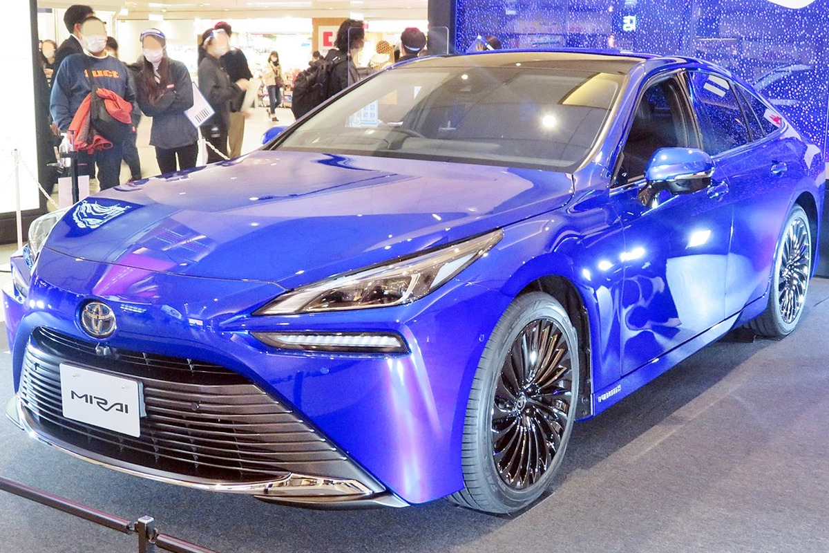5_토요타 미라이_Wikipedia.jpg