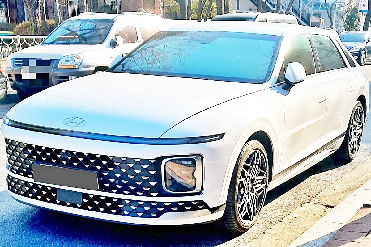 0_현대 그랜저_네이버 남차카페 '강릉ll차쟁이'님.jpg