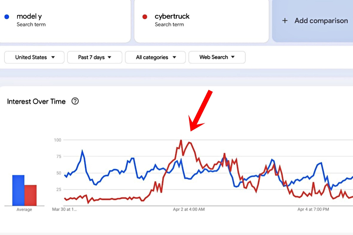 3-1 아크인베스트.jpg