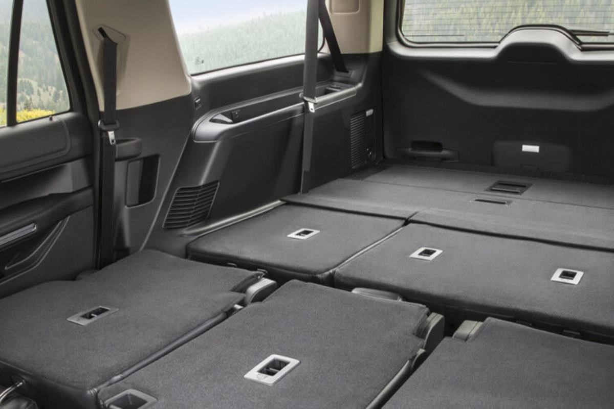 익스페디션 폴딩.jpg