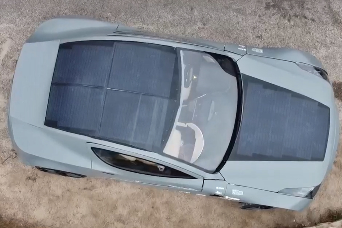 4_ZEM 태양광 패널_CNET.jpg