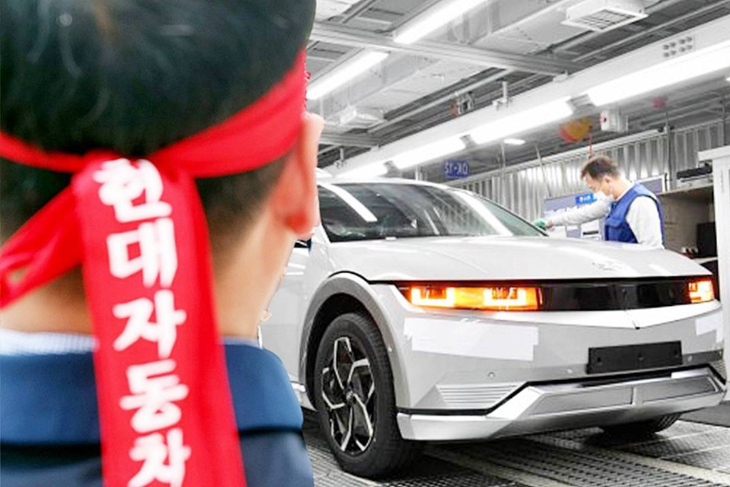 2 현대차 노조.jpg