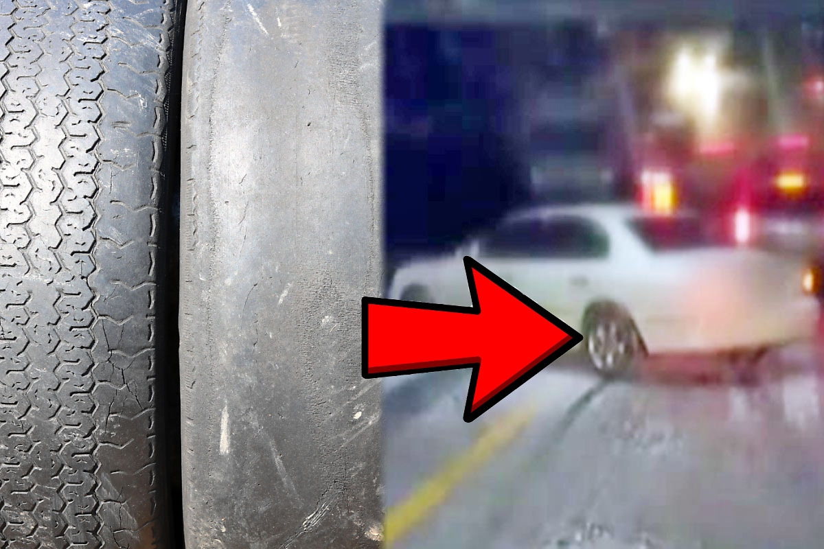 타이어 체크.jpg