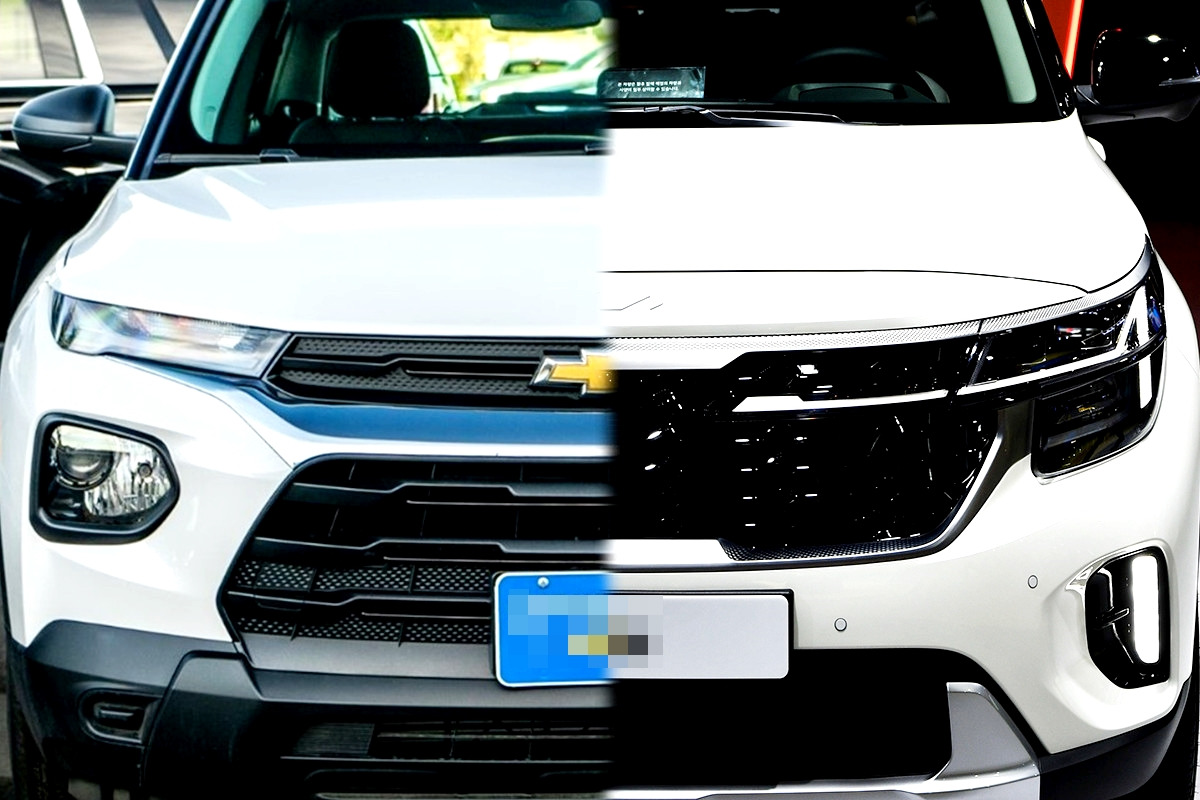 셀토스 트블.jpg