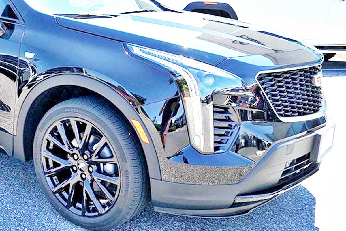 xt4 2023년형 출시.jpg