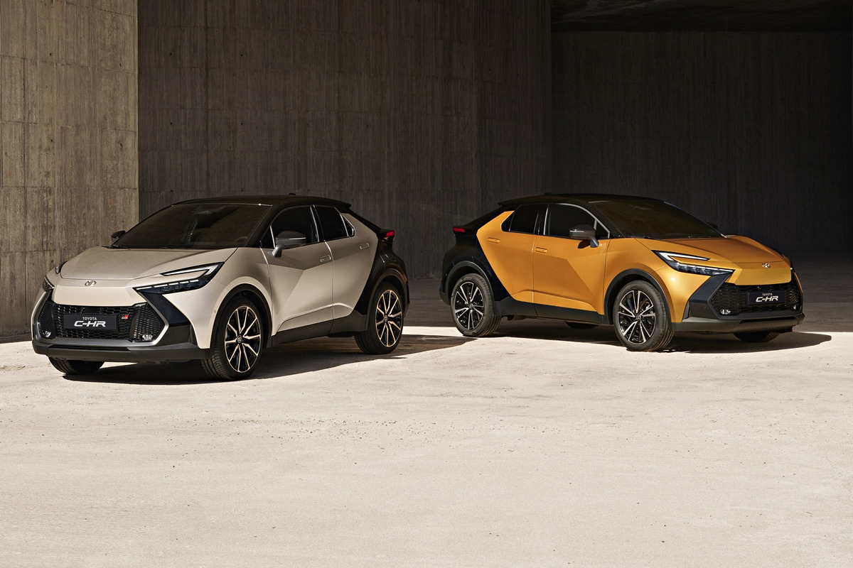 토요타-C-HR-7.jpg