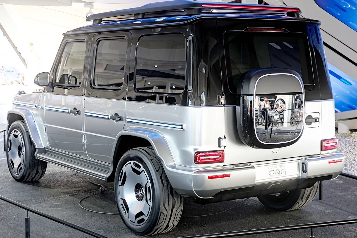 메르세데스 벤츠 EQG 콘셉트 위키데이터 2.jpg