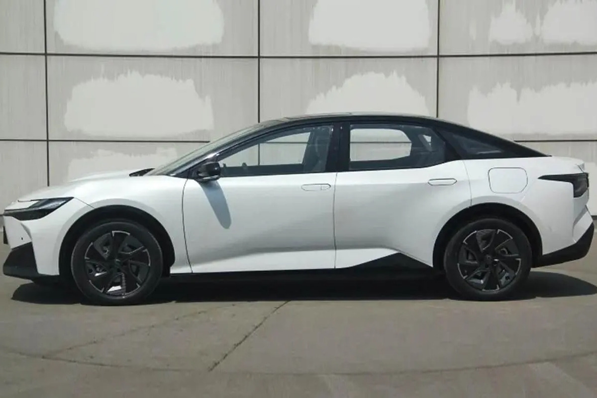 7_토요타 bZ3_The Driven.jpg