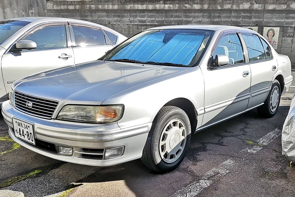 3_닛산 세피로 2세대_Curbside Classic.jpg