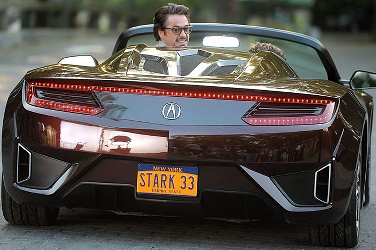 Acura-NSX-Concept-Robert-Downey-Jr-Cars-e1593893233429.jpg