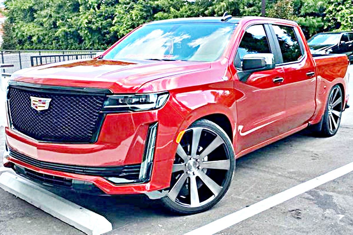 썸네일 Carscoops.jpg