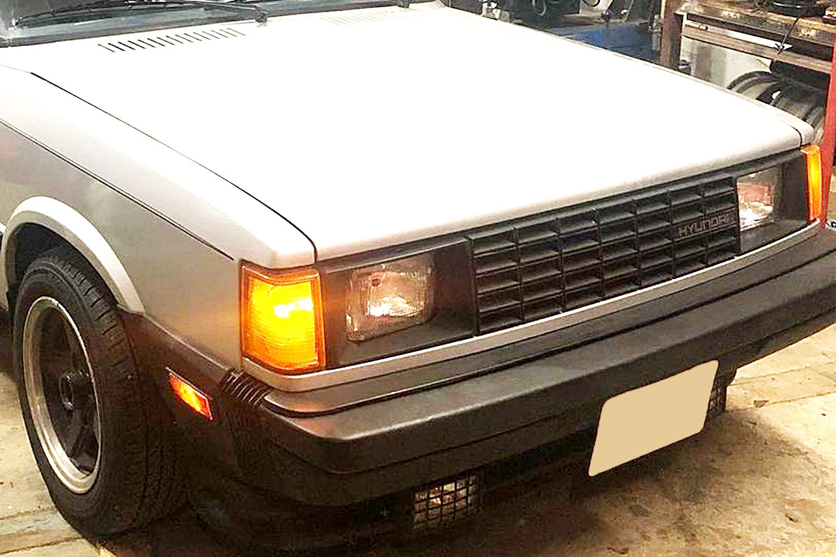 현대차 포니.jpg