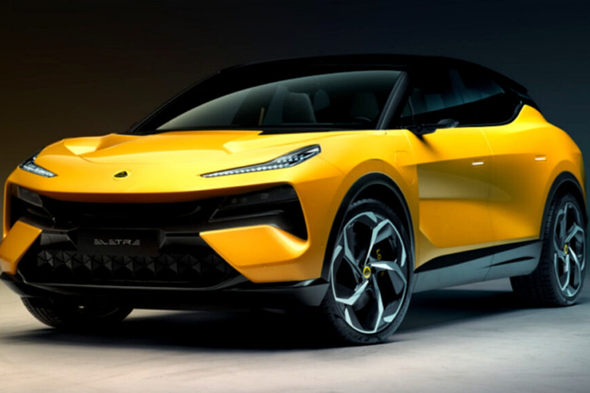 Lotus-unveils-new-PHEV1-1024x576-1.jpg