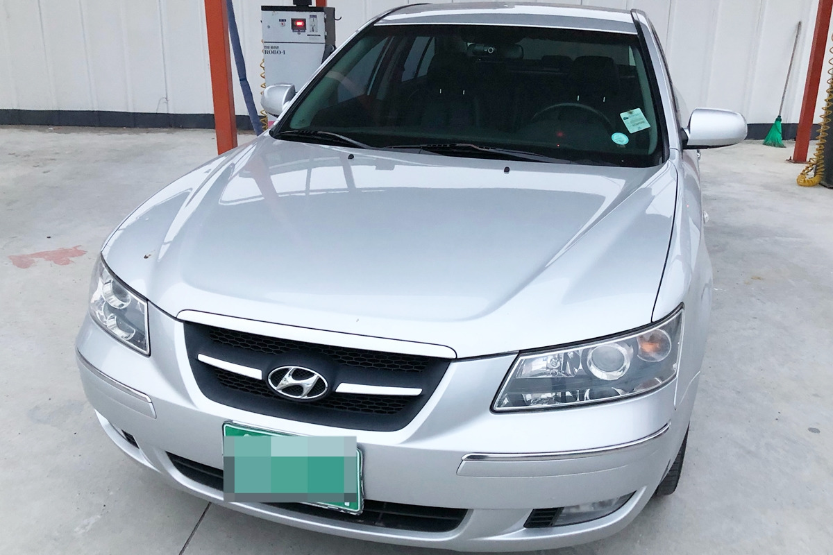 1_현대 NF 쏘나타 F24S_클리앙.jpg