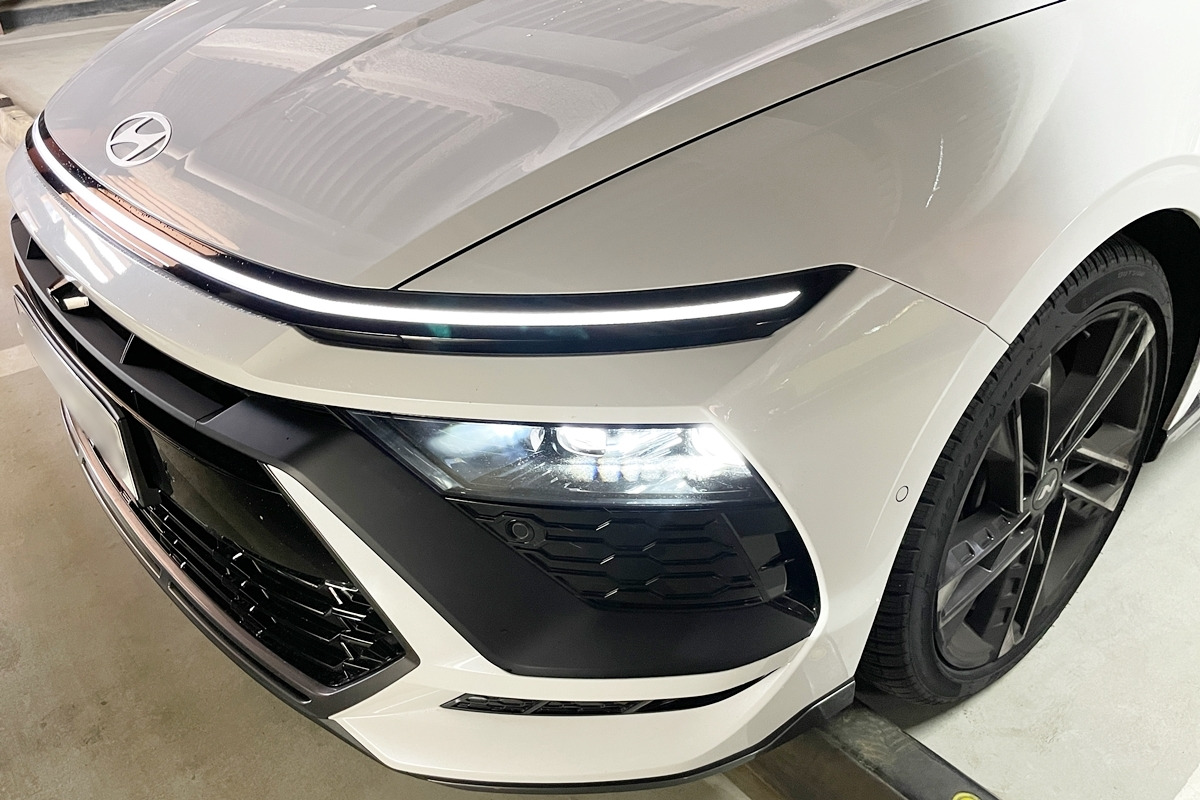 1_쏘나타 디 엣지 N 라인 2.5 터보.jpg