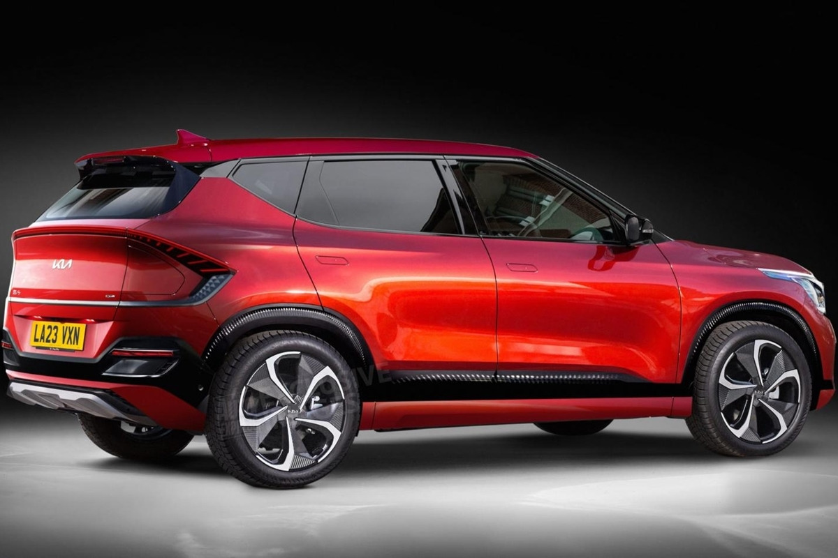 4_기아 EV4 예상도_'Auto Express'.jpg