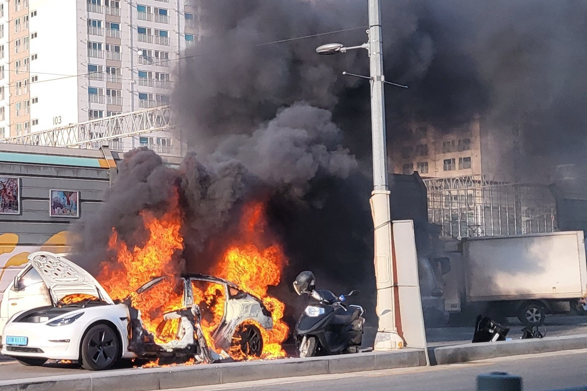 10 클리앙 - 복사본.jpg