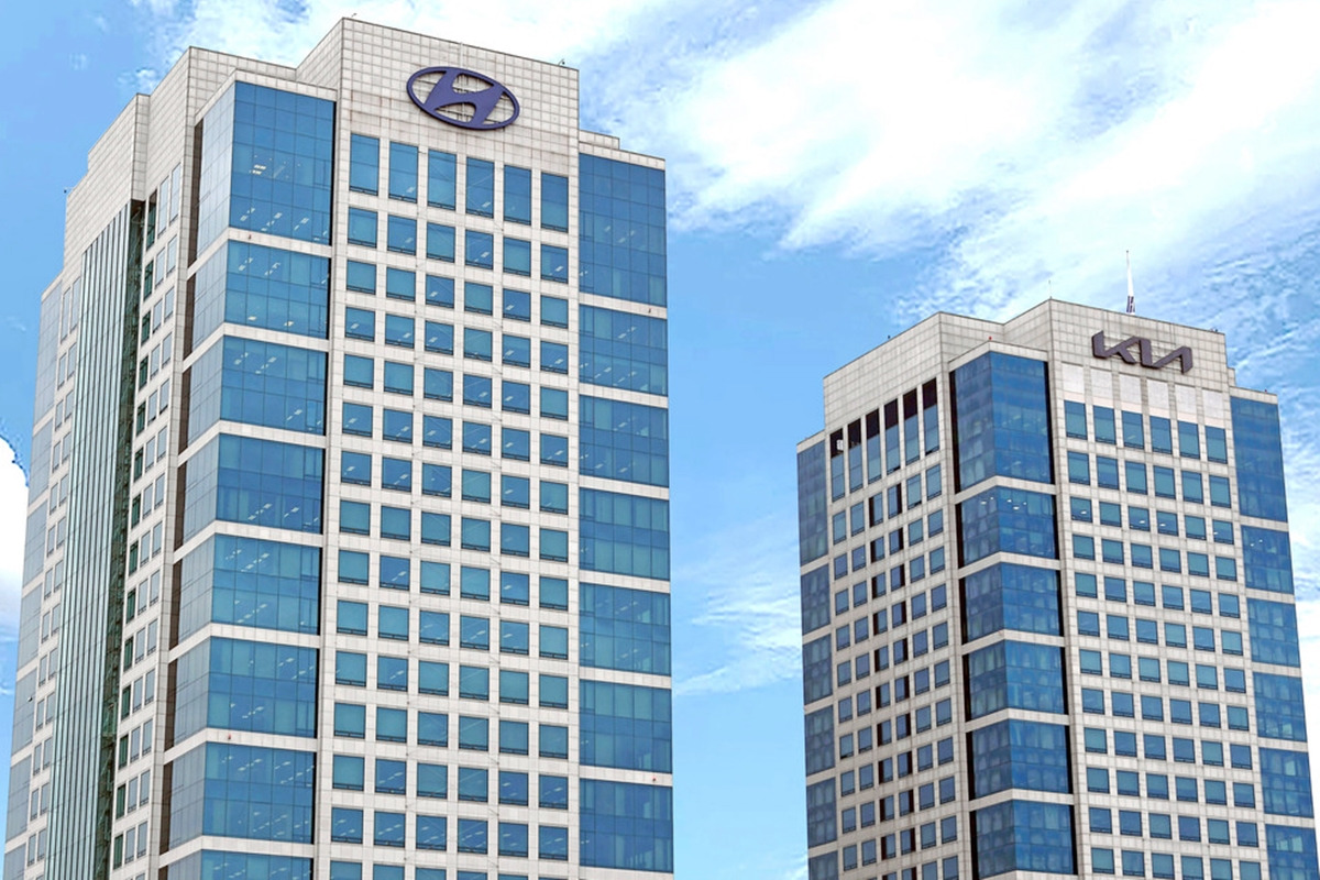 5_현대차 사옥.jpg