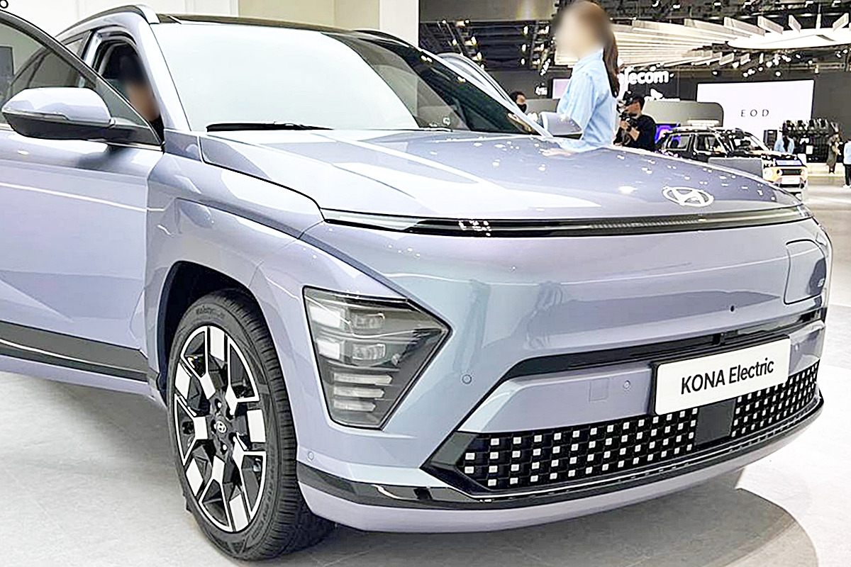 0_현대 코나 일렉트릭.jpg