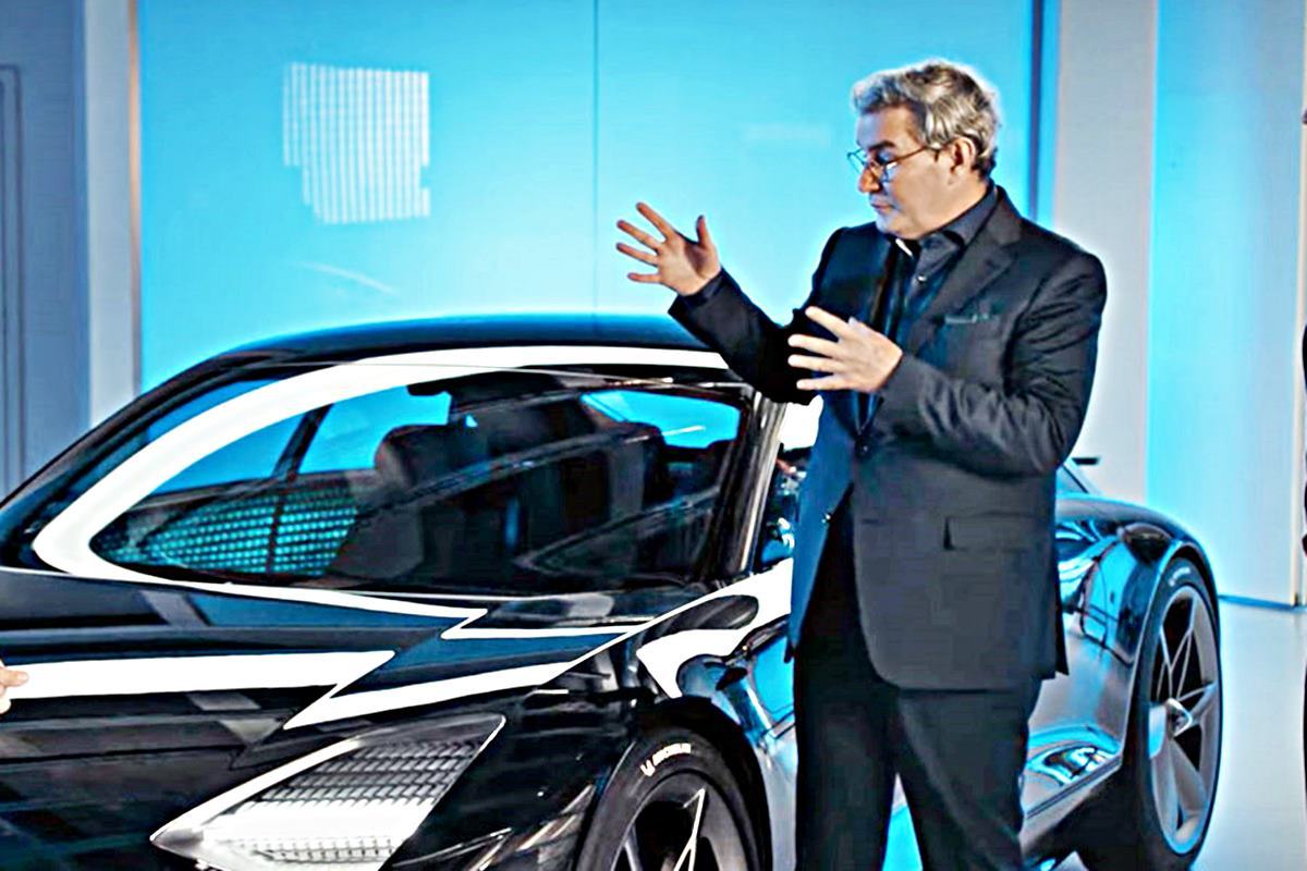 루크 동커볼케 현대차.jpg