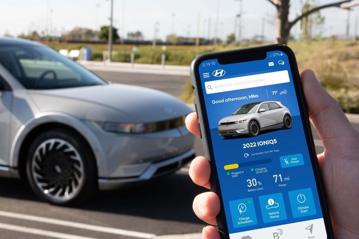 현대차 잔여 배터리량 - 복사본.jpg