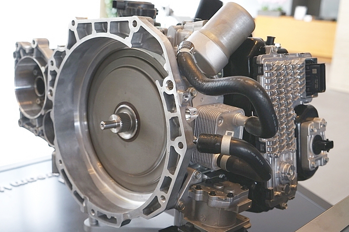 3_현대 습식 8단 DCT_보배드림 '호떡왕'님.jpg