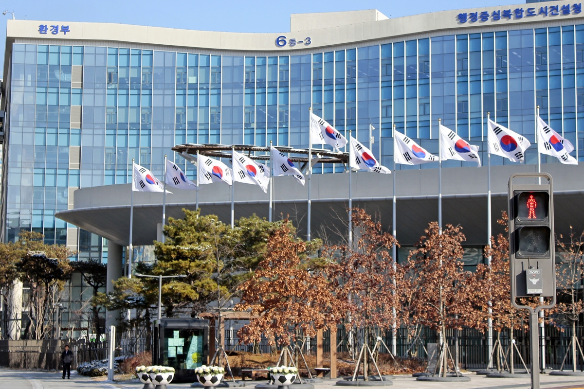 9_대한민국 환경부_Wikipedia.jpg