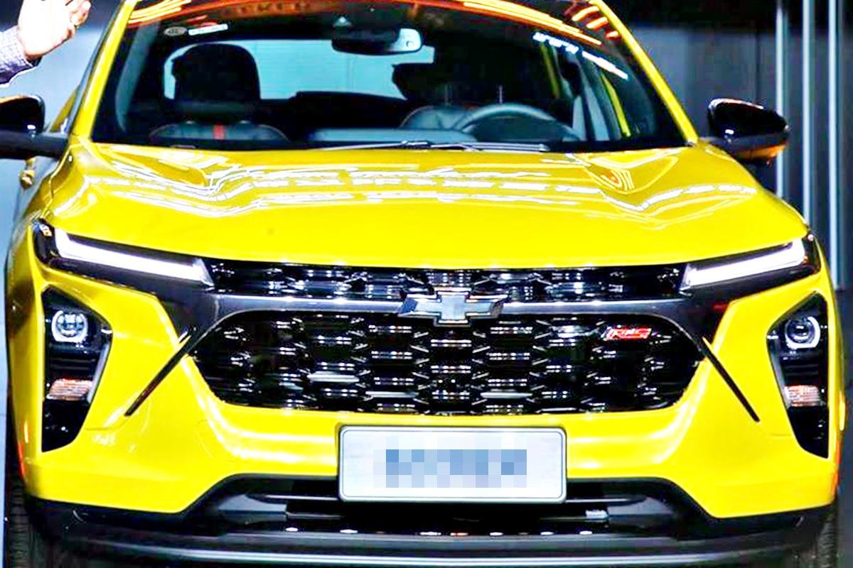 쉐보레 시커 국내 출시.jpg