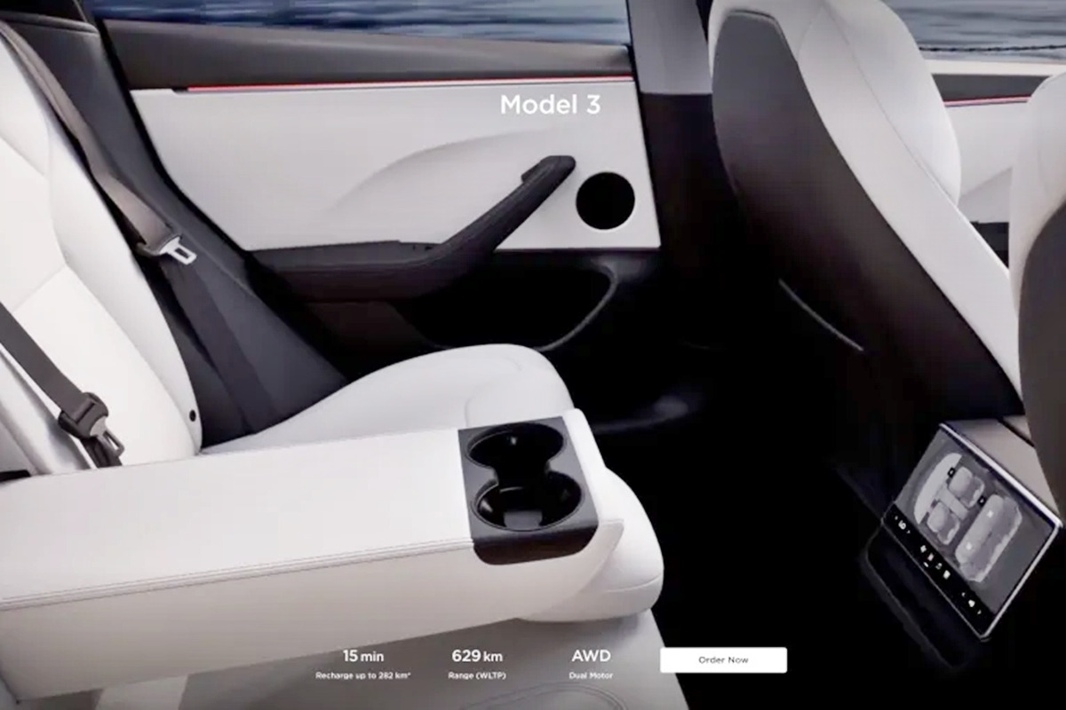 테슬라-신형-8.jpg