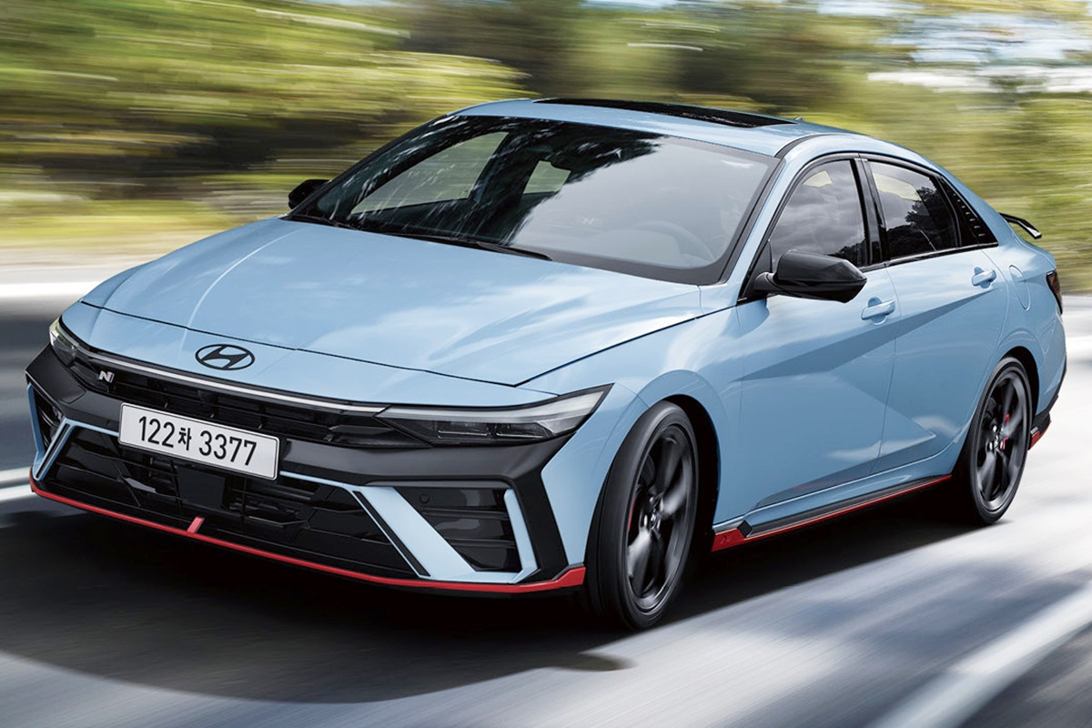 2_현대차 아반떼 N_'현대차그룹'.jpg