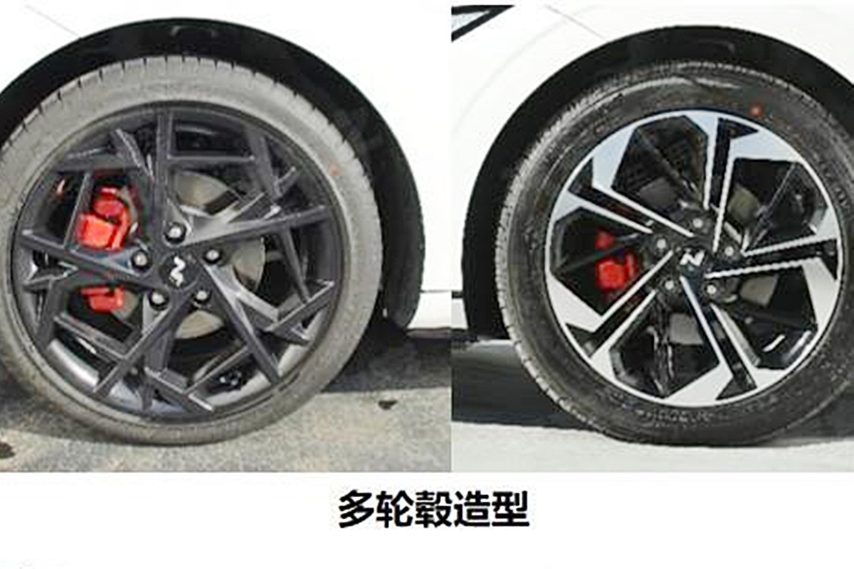 6_현대 아반떼 N 라인 페이스리프트 옵션.jpg